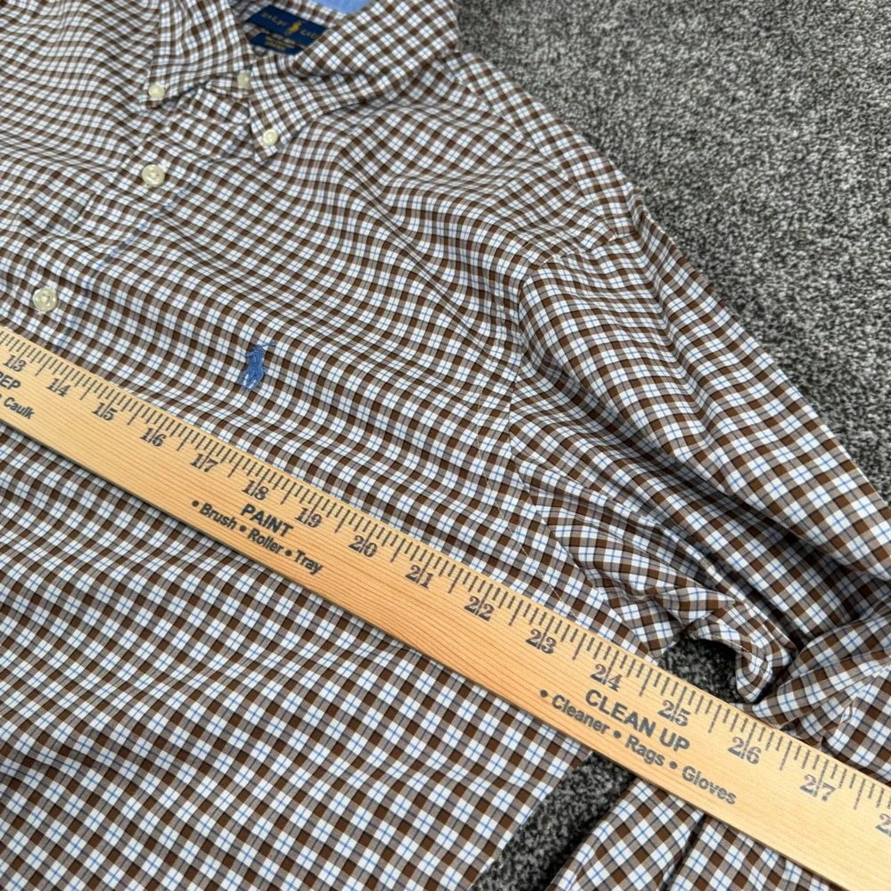Polo Ralph Lauren polo ralph